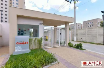 Imagem: Apartamento para Alugar, Vila Nova Curuçá