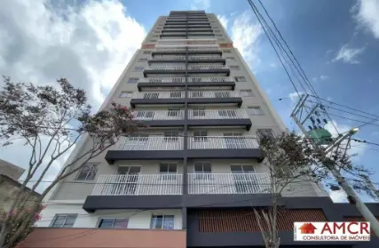 Imagem: Apartamento para Alugar, Aricanduva
