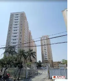 Imagem: Apartamento para Alugar, Tatuapé
