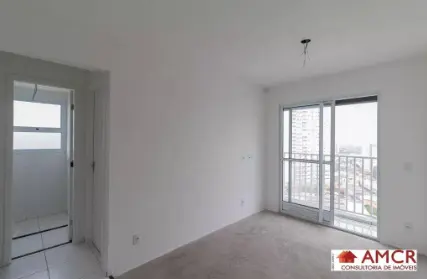 Imagem: Apartamento para Venda, Jardim Maringá