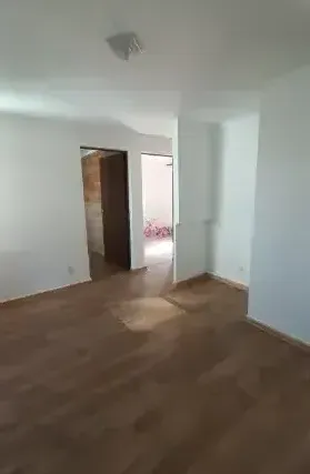 Imagem: Apartamento para Venda, Cohab Teotonio Vilela