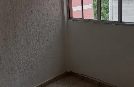 Imagem: Apartamento para Venda, Fazenda da Juta