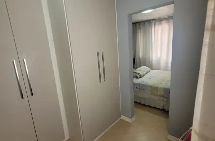 Imagem: Apartamento para Venda, Jardim Ângela (ZL)