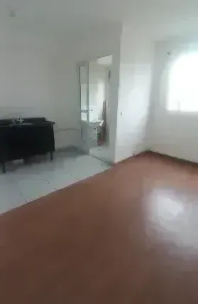 Imagem: Apartamento para Venda, Jardim Grimaldi