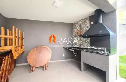 Imagem: Studio / Flat para Alugar, Vila Ema