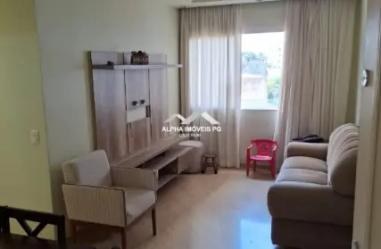 Imagem: Apartamento para Venda, Vila Santa Clara