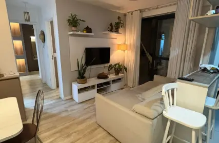 Imagem anuncio destaque venda no bairroVila Prudente