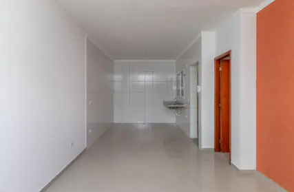 Imagem: Condomínio Fechado para Venda, Vila Alpina