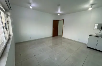 Imagem: Prédio Comercial para Venda, Cidade São Mateus