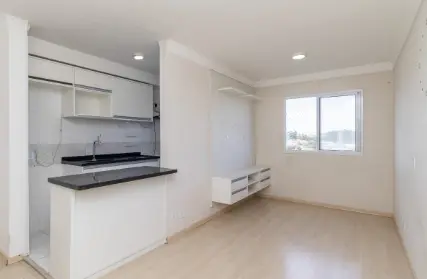 Imagem: Apartamento para Venda, Quinta da Paineira