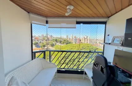 Imagem: Apartamento para Venda, Vila Formosa