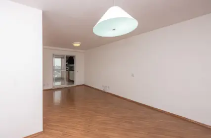 Imagem: Apartamento para Venda, Vila Formosa