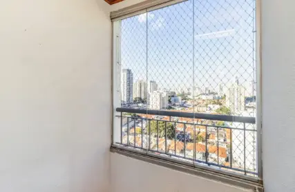 Imagem anuncio destaque venda no bairroTatuapé