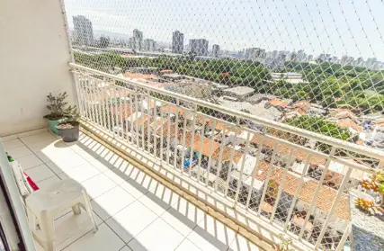Imagem anuncio destaque venda no bairroMooca