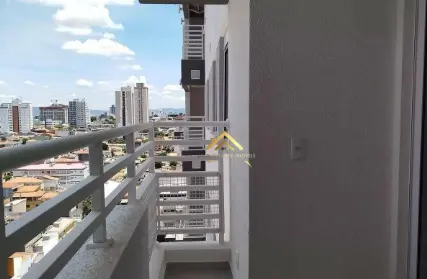 Imagem: Apartamento para Venda, Vila Centenário