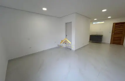 Imagem: Apartamento para Alugar, Vila Esperança