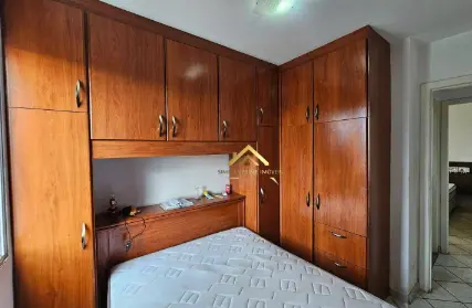 Imagem: Apartamento para Venda, Jardim Matarazzo