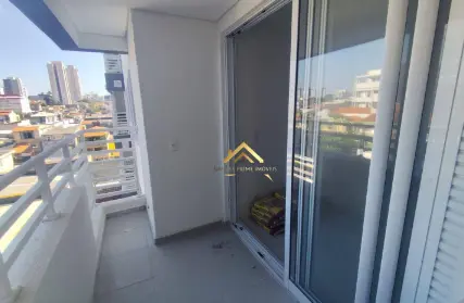 Imagem: Apartamento para Alugar, Vila Centenário