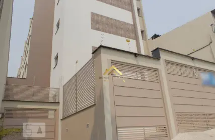 Imagem: Apartamento para Venda, Vila São Geraldo