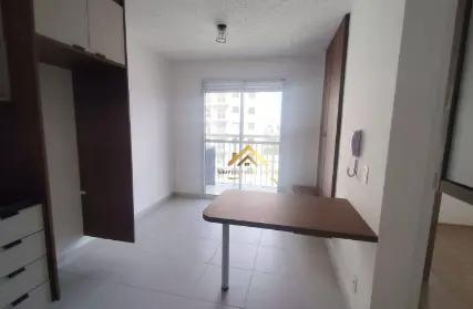 Imagem: Apartamento para Alugar, Penha