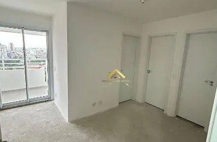 Imagem: Apartamento para Venda, Vila Centenário