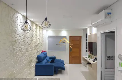 Imagem: Condomínio Fechado para Venda, Vila Centenário