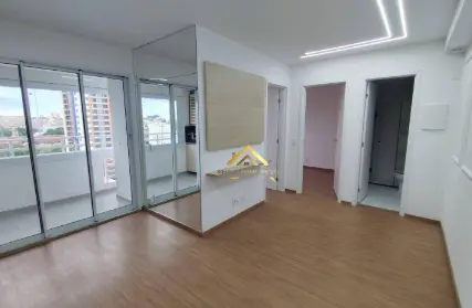 Imagem: Apartamento para Alugar, Vila Centenário
