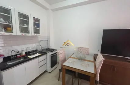 Imagem: Apartamento para Alugar, Vila Esperança