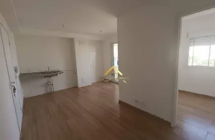 Imagem: Apartamento para Alugar, Vila Centenário