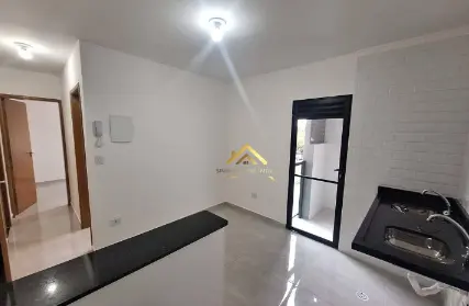 Imagem: Apartamento para Venda, Vila Carlos de Campos