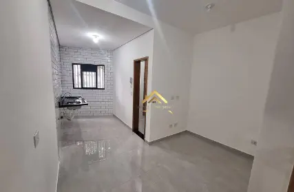 Imagem: Apartamento para Venda, Vila Carlos de Campos