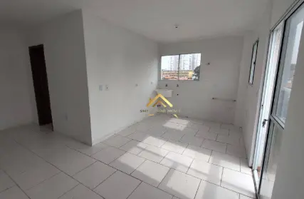 Imagem: Apartamento para Venda, Vila Granada