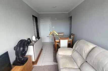 Imagem: Apartamento para Venda, Penha