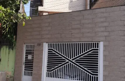 Imagem: Imóvel para Renda para Venda, Jardim Danfer