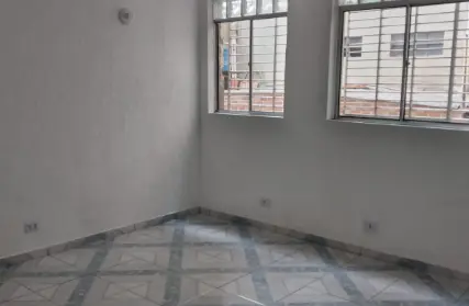 Imagem: Apartamento para Alugar, Vila Laís