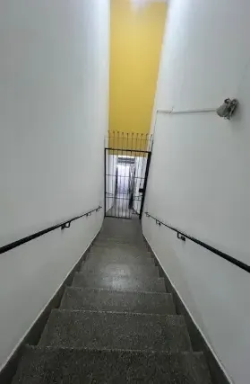 Imagem: Sala Comercial para Alugar, Vila Sílvia