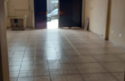 Imagem: Galpão / Salão para Alugar, Jardim Ponte Rasa