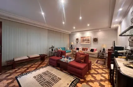 Imagem: Casa Térrea para Venda, Vila Marieta (ZL)