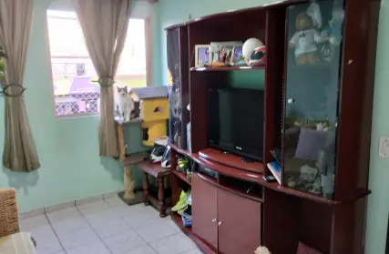 Imagem: Apartamento para Venda, Vila Mara