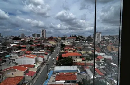 Imagem: Apartamento para Venda, Alto do Pari