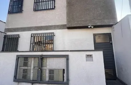Imagem: Apartamento para Venda, Vila Laís