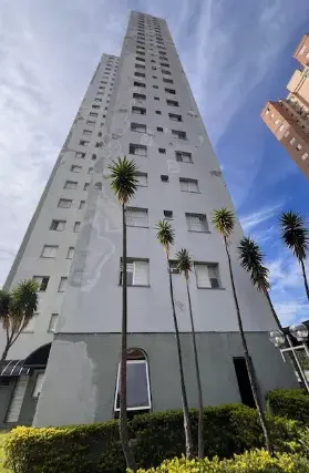 Imagem: Apartamento para Venda, Vila Santana