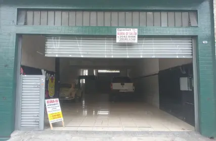 Imagem: Ponto Comercial para Venda, Penha