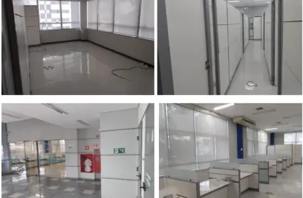 Imagem: Prédio Comercial para Venda, Penha