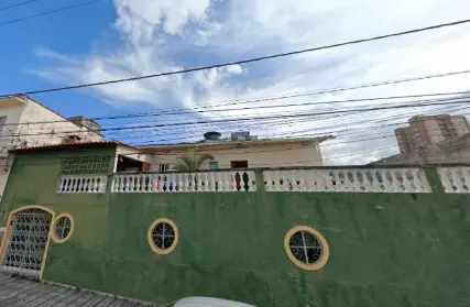 Imagem: Sobrado para Venda, Vila Feliz (ZL)