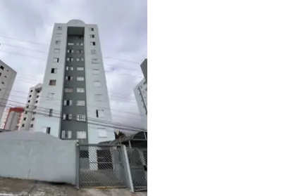 Imagem: Apartamento para Alugar, Vila Rui Barbosa