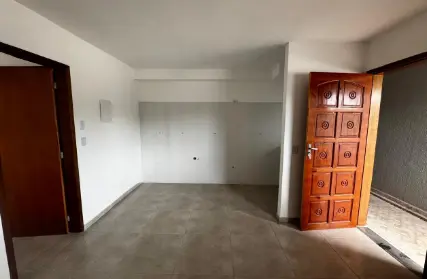 Imagem: Apartamento para Venda, Jardim Nordeste