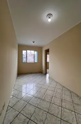 Imagem: Apartamento para Venda, Vila Rui Barbosa