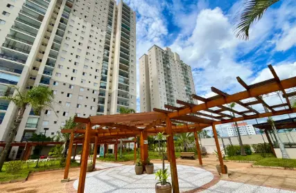 Imagem: Apartamento para Venda, Vila Prudente