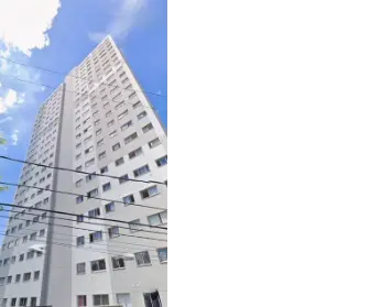 Imagem: Apartamento para Venda, Vila Pierina